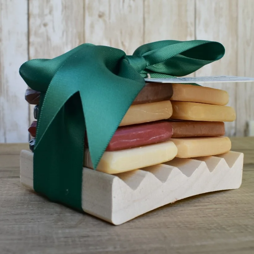 Gift Sets — Blackberry Farmstead